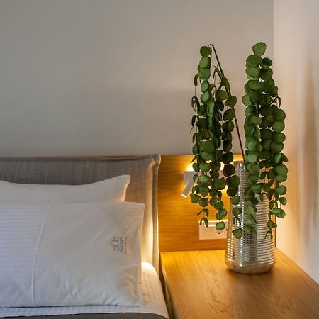 Agora Suites Chania  Exterior photo